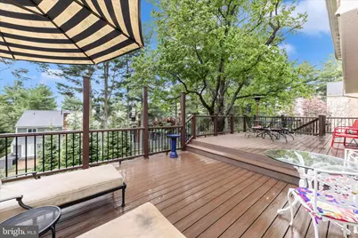 20516 Highland Hall Drive, Gaithersburg, MD 20886 - Photo 54