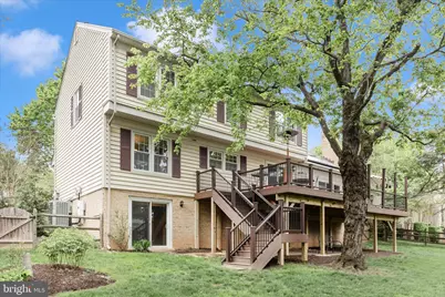 20516 Highland Hall Drive, Gaithersburg, MD 20886 - Photo 48