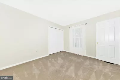 20516 Highland Hall Drive, Gaithersburg, MD 20886 - Photo 26