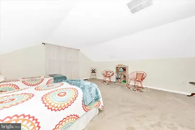 20516 Highland Hall Drive, Gaithersburg, MD 20886 - Photo 32