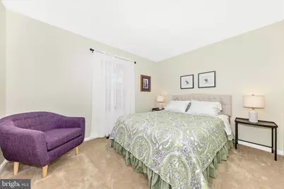 20516 Highland Hall Drive, Gaithersburg, MD 20886 - Photo 28