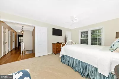 20516 Highland Hall Drive, Gaithersburg, MD 20886 - Photo 22
