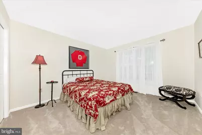 20516 Highland Hall Drive, Gaithersburg, MD 20886 - Photo 30