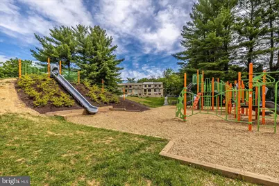 20516 Highland Hall Drive, Gaithersburg, MD 20886 - Photo 64