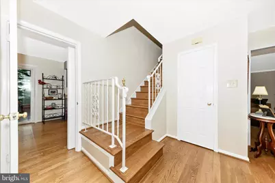 20516 Highland Hall Drive, Gaithersburg, MD 20886 - Photo 20