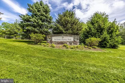 20516 Highland Hall Drive, Gaithersburg, MD 20886 - Photo 56