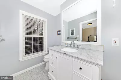 20516 Highland Hall Drive, Gaithersburg, MD 20886 - Photo 24