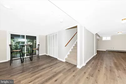 20516 Highland Hall Drive, Gaithersburg, MD 20886 - Photo 34