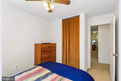 10619 Kenilworth Avenue #103, Bethesda, MD 20814 - Photo 18