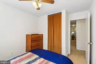 10619 Kenilworth Ave, Bethesda, MD 20814 - Photo 18