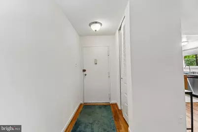 10619 Kenilworth Avenue #103, Bethesda, MD 20814 - Photo 4