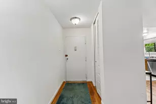10619 Kenilworth Ave, Bethesda, MD 20814 - Photo 4