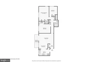 10619 Kenilworth Ave, Bethesda, MD 20814 - Photo 30