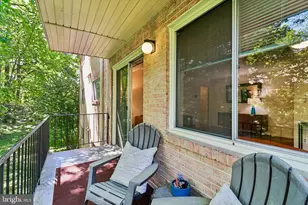 10619 Kenilworth Ave, Bethesda, MD 20814 - Photo 32
