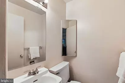 10619 Kenilworth Avenue #103, Bethesda, MD 20814 - Photo 24