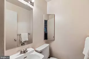 10619 Kenilworth Ave, Bethesda, MD 20814 - Photo 24