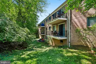 10619 Kenilworth Ave, Bethesda, MD 20814 - Photo 34