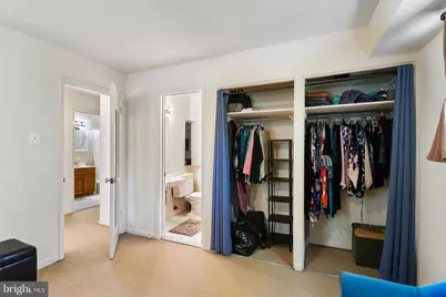 10619 Kenilworth Avenue #103, Bethesda, MD 20814 - Photo 22