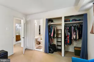 10619 Kenilworth Ave, Bethesda, MD 20814 - Photo 22