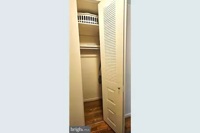 10619 Kenilworth Avenue #103, Bethesda, MD 20814 - Photo 26