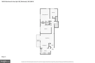 10619 Kenilworth Ave, Bethesda, MD 20814 - Photo 48
