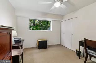 10619 Kenilworth Ave, Bethesda, MD 20814 - Photo 14
