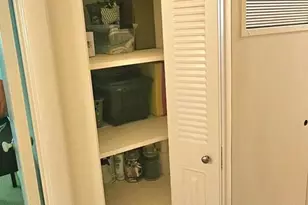 10619 Kenilworth Ave, Bethesda, MD 20814 - Photo 28