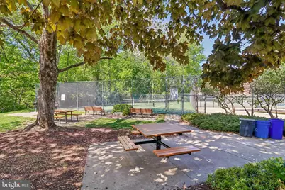 10619 Kenilworth Avenue #103, Bethesda, MD 20814 - Photo 38