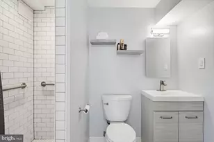 3067 Schubert Dr, Silver Spring, MD 20904 - Photo 28