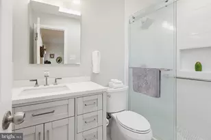 3067 Schubert Dr, Silver Spring, MD 20904 - Photo 18