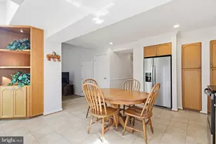 3067 Schubert Dr, Silver Spring, MD 20904 - Photo 12