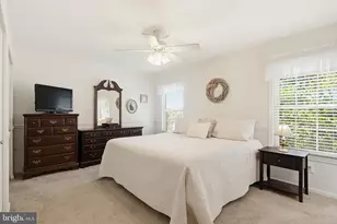 3067 Schubert Dr, Silver Spring, MD 20904 - Photo 16