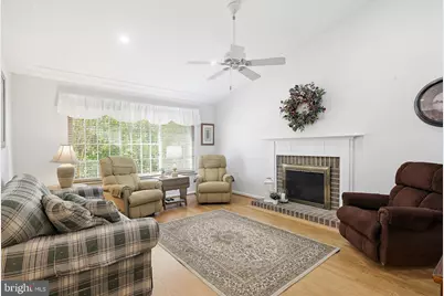3067 Schubert Drive, Silver Spring, MD 20904 - Photo 14