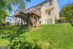 3067 Schubert Dr, Silver Spring, MD 20904 - Photo 32