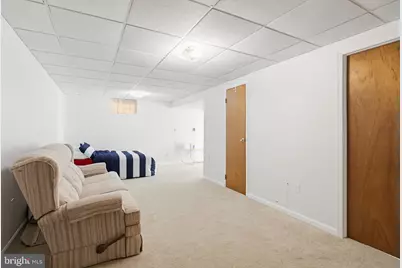 3067 Schubert Drive, Silver Spring, MD 20904 - Photo 26