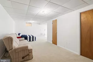 3067 Schubert Dr, Silver Spring, MD 20904 - Photo 26