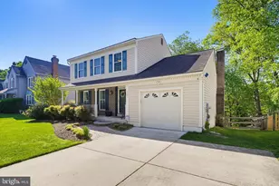 3067 Schubert Dr, Silver Spring, MD 20904 - Photo 30
