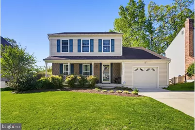 3067 Schubert Drive, Silver Spring, MD 20904 - Photo 1