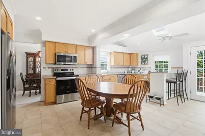 3067 Schubert Drive, Silver Spring, MD 20904 - Photo 10