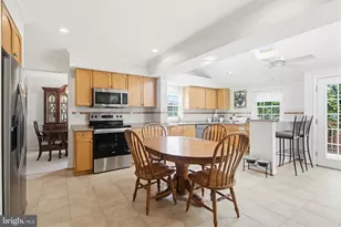 3067 Schubert Dr, Silver Spring, MD 20904 - Photo 10