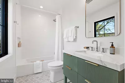 7800 Marion Lane, Bethesda, MD 20814 - Photo 50