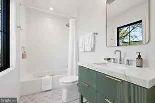 7800 Marion Ln, Bethesda, MD 20814 - Photo 50