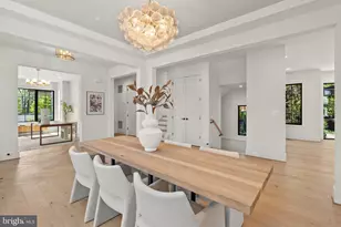 7800 Marion Ln, Bethesda, MD 20814 - Photo 10