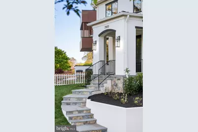 7800 Marion Lane, Bethesda, MD 20814 - Photo 82