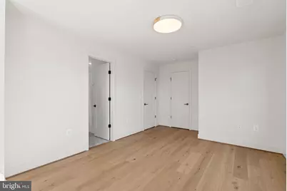 7800 Marion Lane, Bethesda, MD 20814 - Photo 52