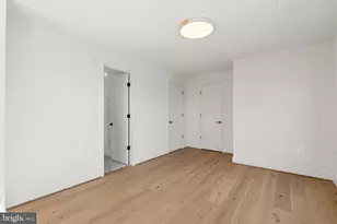 7800 Marion Ln, Bethesda, MD 20814 - Photo 52