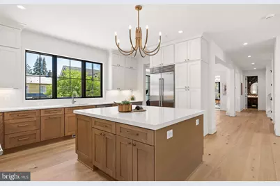 7800 Marion Lane, Bethesda, MD 20814 - Photo 20