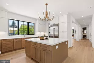 7800 Marion Ln, Bethesda, MD 20814 - Photo 20