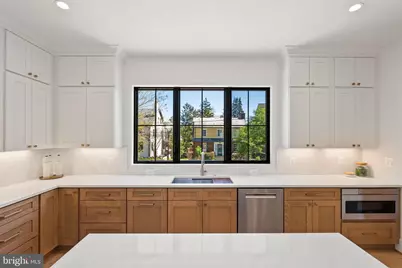 7800 Marion Lane, Bethesda, MD 20814 - Photo 22