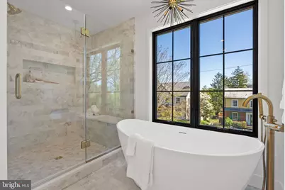 7800 Marion Lane, Bethesda, MD 20814 - Photo 42